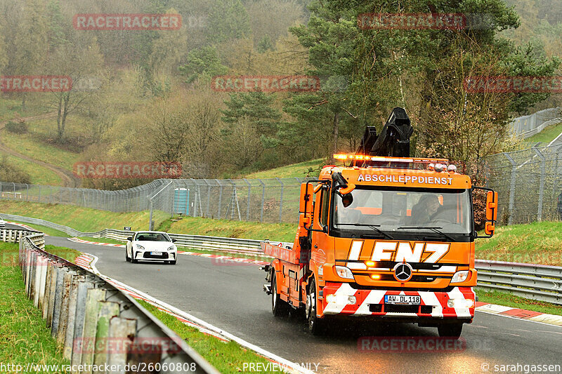 Bild #26060808 - Touristenfahrten Nürburgring Nordschleife (24.03.2024)