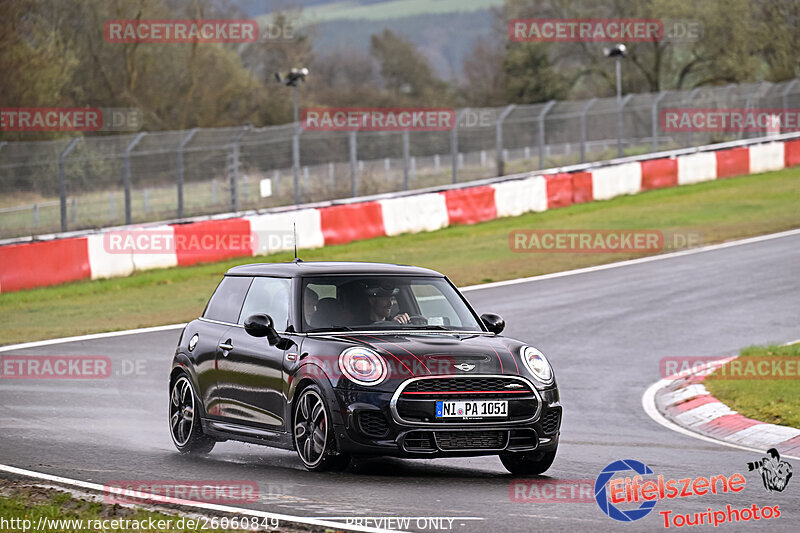 Bild #26060849 - Touristenfahrten Nürburgring Nordschleife (24.03.2024)