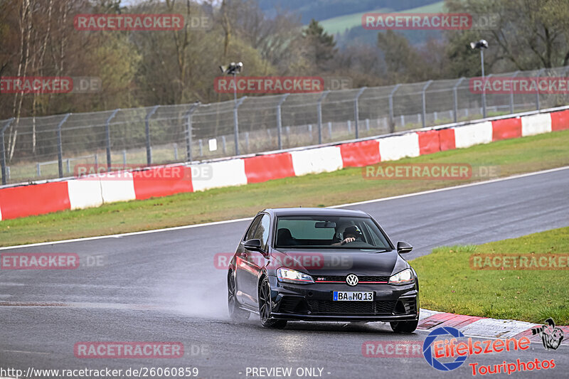 Bild #26060859 - Touristenfahrten Nürburgring Nordschleife (24.03.2024)