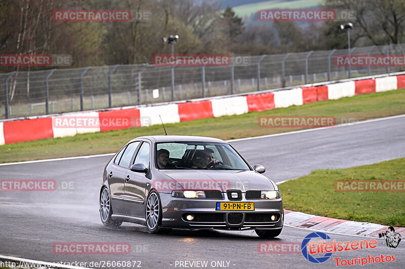 Bild #26060872 - Touristenfahrten Nürburgring Nordschleife (24.03.2024)