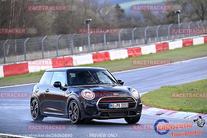 Bild #26060890 - Touristenfahrten Nürburgring Nordschleife (24.03.2024)