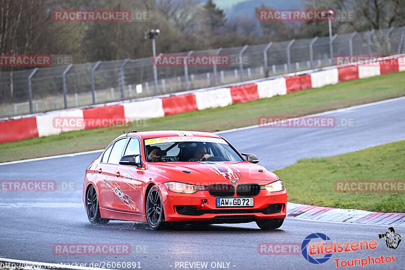 Bild #26060891 - Touristenfahrten Nürburgring Nordschleife (24.03.2024)