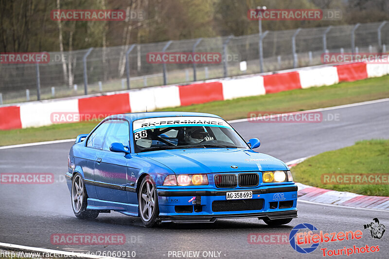 Bild #26060910 - Touristenfahrten Nürburgring Nordschleife (24.03.2024)