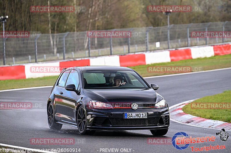 Bild #26060914 - Touristenfahrten Nürburgring Nordschleife (24.03.2024)