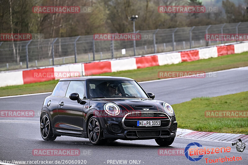 Bild #26060920 - Touristenfahrten Nürburgring Nordschleife (24.03.2024)