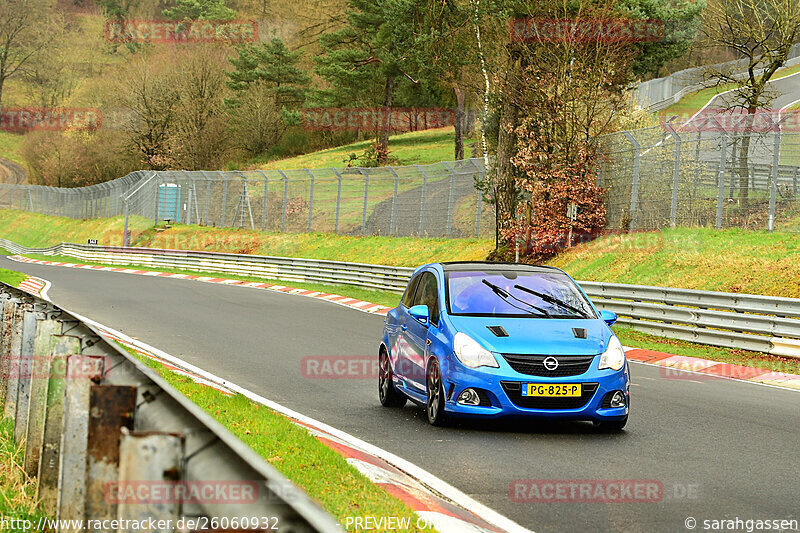 Bild #26060932 - Touristenfahrten Nürburgring Nordschleife (24.03.2024)