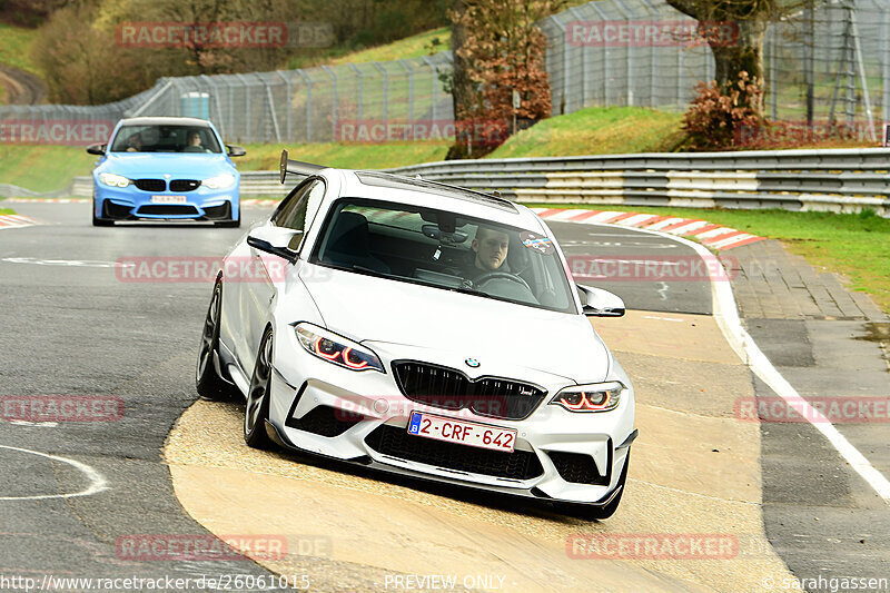 Bild #26061015 - Touristenfahrten Nürburgring Nordschleife (24.03.2024)