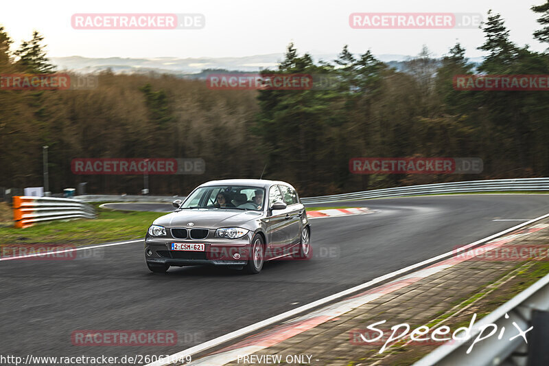 Bild #26061049 - Touristenfahrten Nürburgring Nordschleife (24.03.2024)