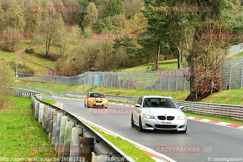 Bild #26061128 - Touristenfahrten Nürburgring Nordschleife (24.03.2024)