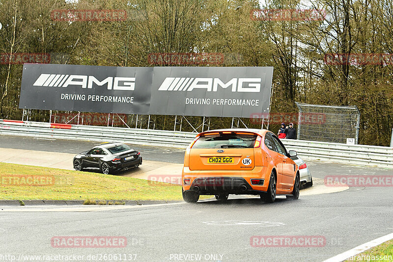 Bild #26061137 - Touristenfahrten Nürburgring Nordschleife (24.03.2024)