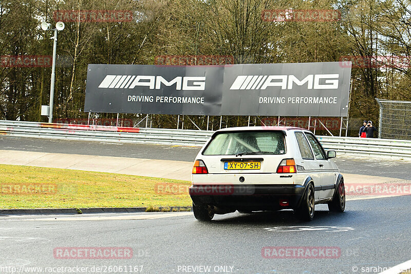 Bild #26061167 - Touristenfahrten Nürburgring Nordschleife (24.03.2024)