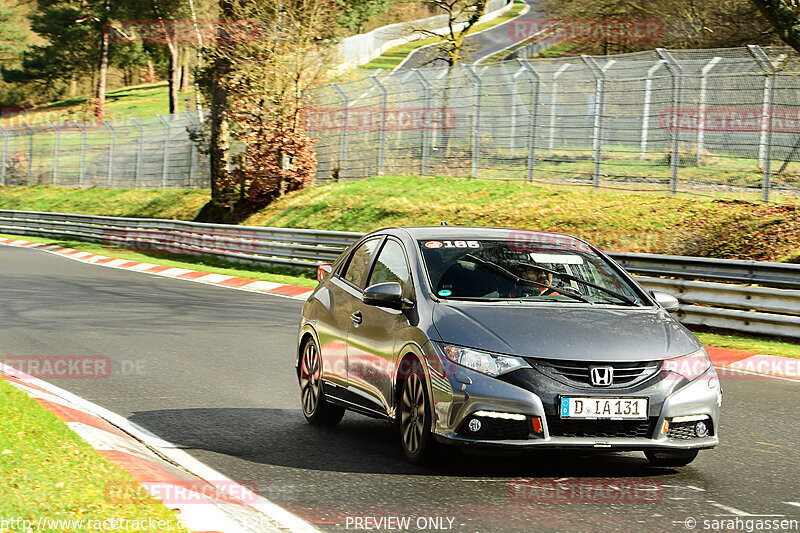 Bild #26061203 - Touristenfahrten Nürburgring Nordschleife (24.03.2024)