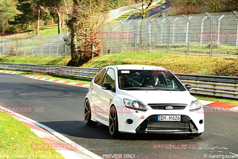 Bild #26061252 - Touristenfahrten Nürburgring Nordschleife (24.03.2024)