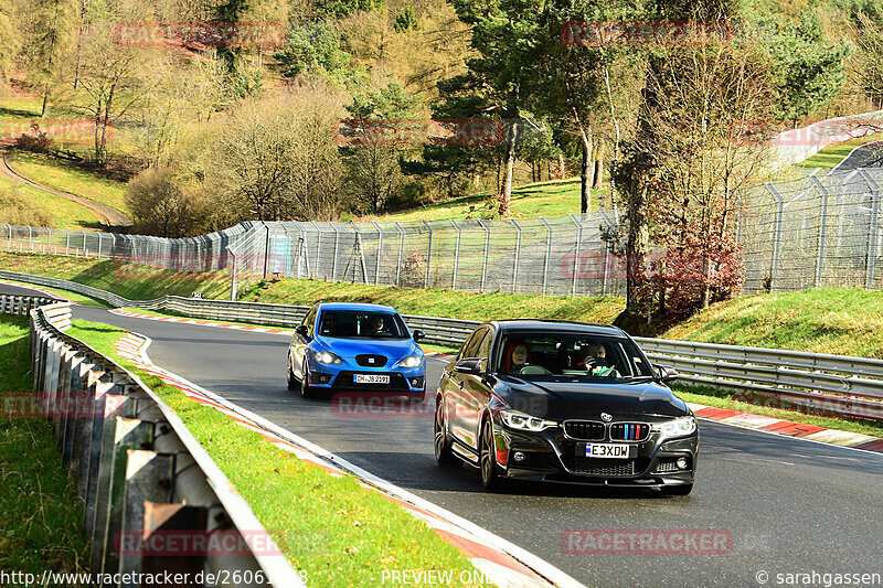 Bild #26061278 - Touristenfahrten Nürburgring Nordschleife (24.03.2024)