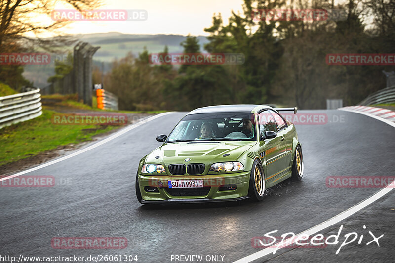 Bild #26061304 - Touristenfahrten Nürburgring Nordschleife (24.03.2024)