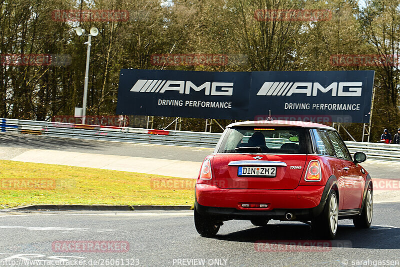 Bild #26061323 - Touristenfahrten Nürburgring Nordschleife (24.03.2024)