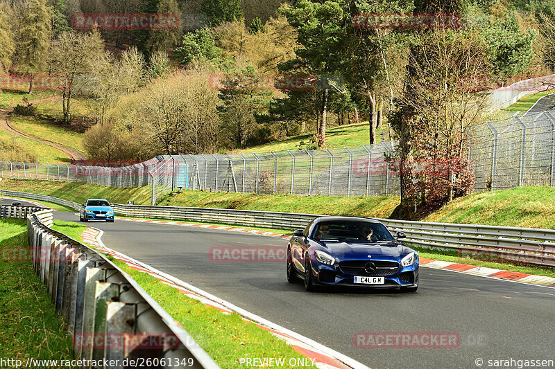 Bild #26061349 - Touristenfahrten Nürburgring Nordschleife (24.03.2024)