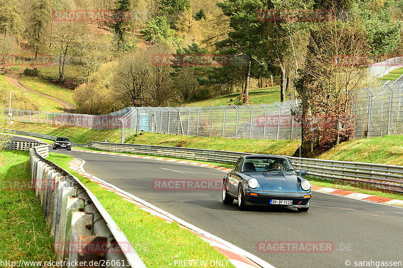 Bild #26061388 - Touristenfahrten Nürburgring Nordschleife (24.03.2024)