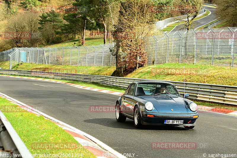 Bild #26061394 - Touristenfahrten Nürburgring Nordschleife (24.03.2024)