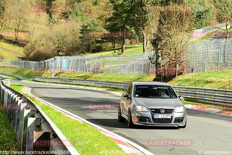 Bild #26061545 - Touristenfahrten Nürburgring Nordschleife (24.03.2024)