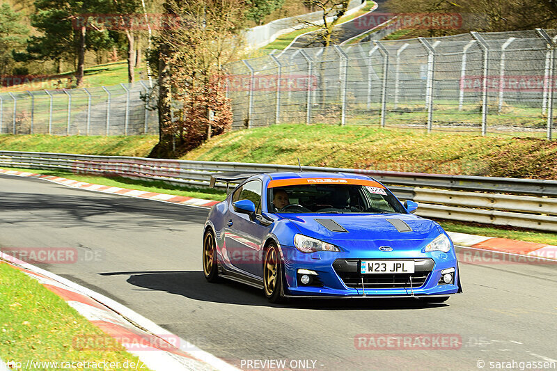 Bild #26061578 - Touristenfahrten Nürburgring Nordschleife (24.03.2024)