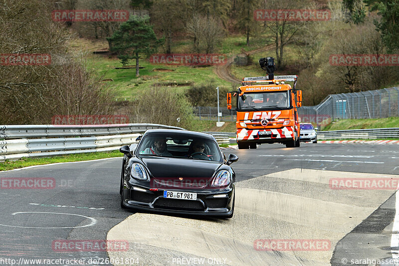 Bild #26061804 - Touristenfahrten Nürburgring Nordschleife (24.03.2024)