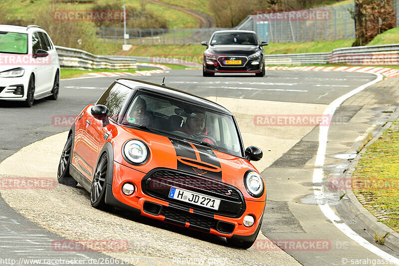 Bild #26061877 - Touristenfahrten Nürburgring Nordschleife (24.03.2024)