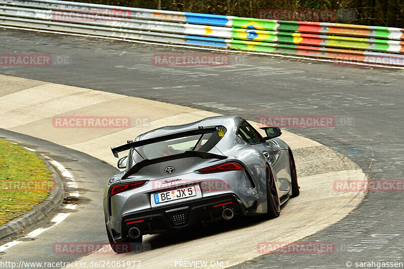 Bild #26061977 - Touristenfahrten Nürburgring Nordschleife (24.03.2024)