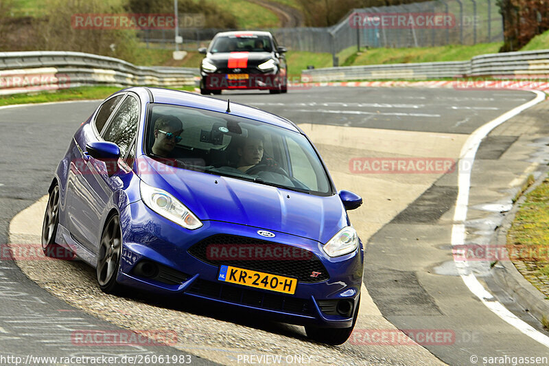 Bild #26061983 - Touristenfahrten Nürburgring Nordschleife (24.03.2024)