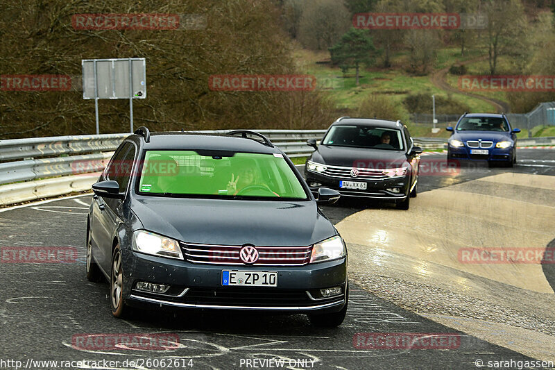 Bild #26062614 - Touristenfahrten Nürburgring Nordschleife (24.03.2024)