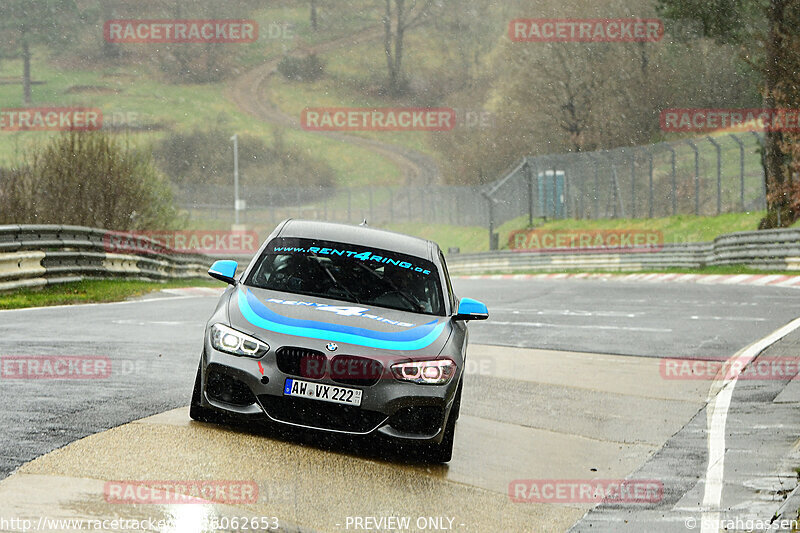 Bild #26062653 - Touristenfahrten Nürburgring Nordschleife (24.03.2024)