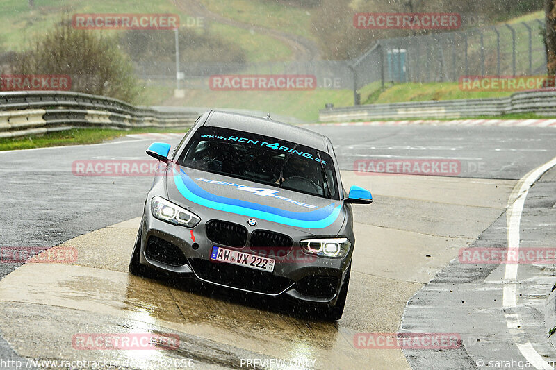 Bild #26062656 - Touristenfahrten Nürburgring Nordschleife (24.03.2024)