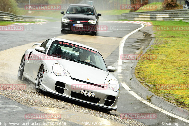 Bild #26062696 - Touristenfahrten Nürburgring Nordschleife (24.03.2024)