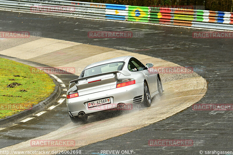 Bild #26062698 - Touristenfahrten Nürburgring Nordschleife (24.03.2024)