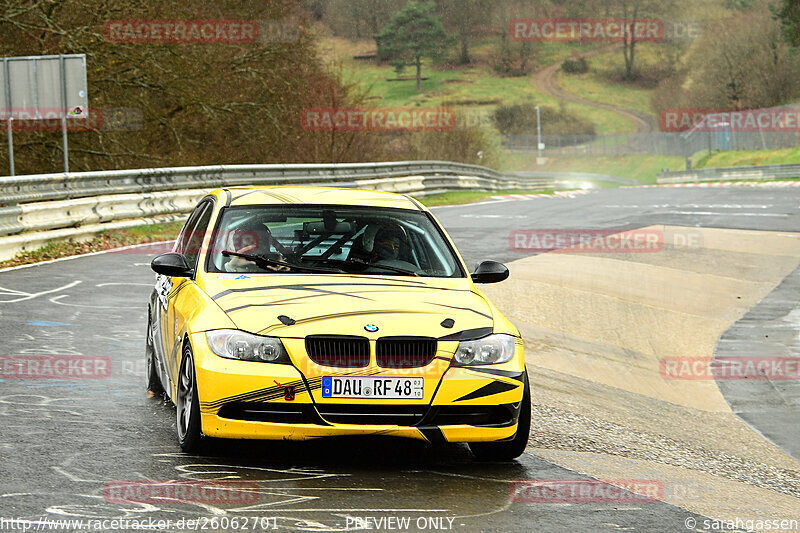 Bild #26062701 - Touristenfahrten Nürburgring Nordschleife (24.03.2024)