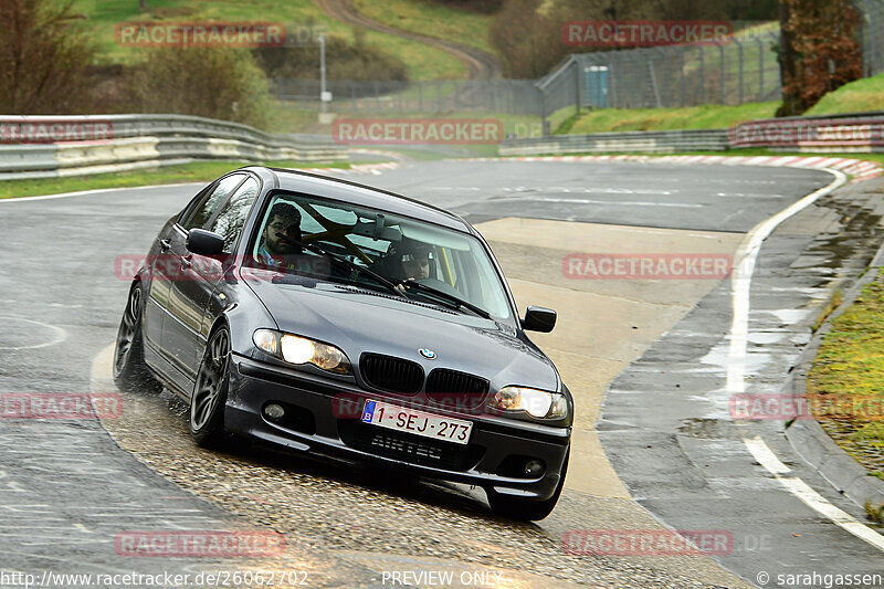 Bild #26062702 - Touristenfahrten Nürburgring Nordschleife (24.03.2024)