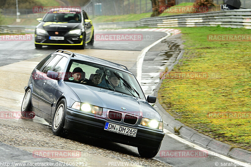 Bild #26062712 - Touristenfahrten Nürburgring Nordschleife (24.03.2024)