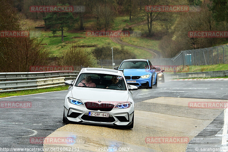 Bild #26062751 - Touristenfahrten Nürburgring Nordschleife (24.03.2024)