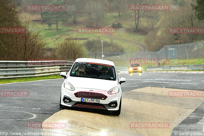 Bild #26062832 - Touristenfahrten Nürburgring Nordschleife (24.03.2024)