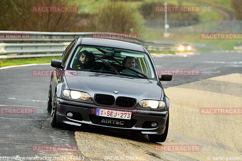 Bild #26062863 - Touristenfahrten Nürburgring Nordschleife (24.03.2024)