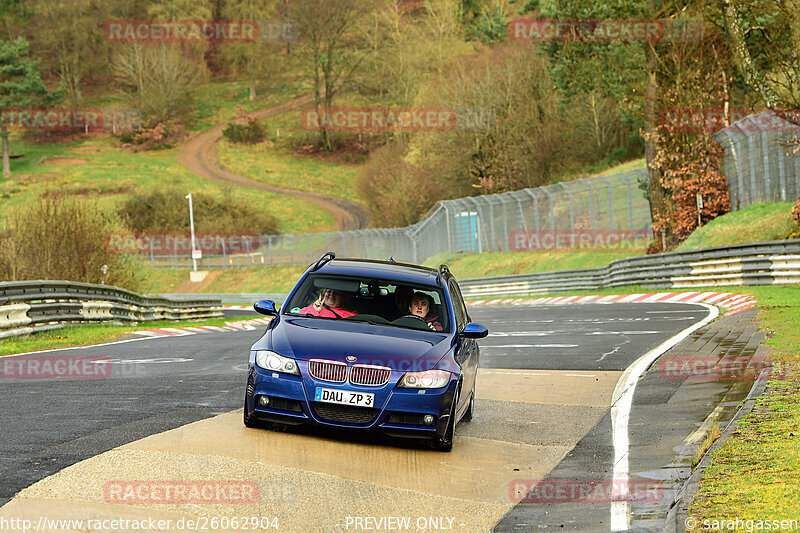 Bild #26062904 - Touristenfahrten Nürburgring Nordschleife (24.03.2024)