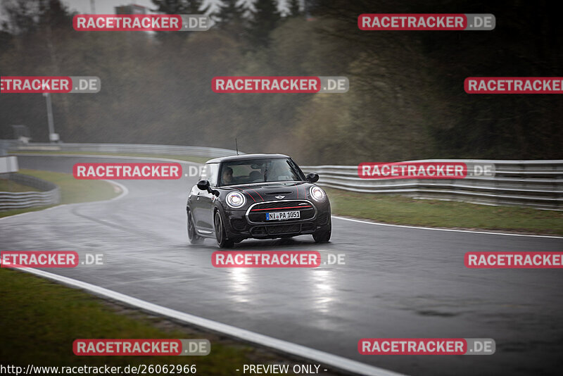 Bild #26062966 - Touristenfahrten Nürburgring Nordschleife (24.03.2024)