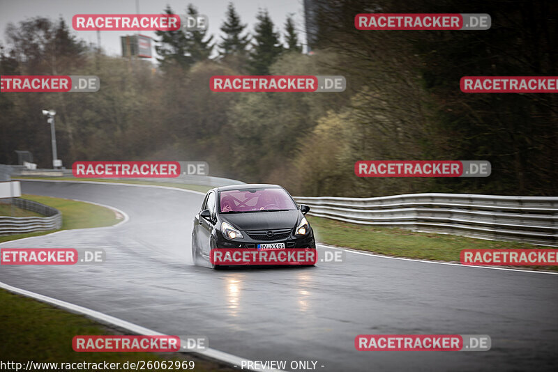 Bild #26062969 - Touristenfahrten Nürburgring Nordschleife (24.03.2024)