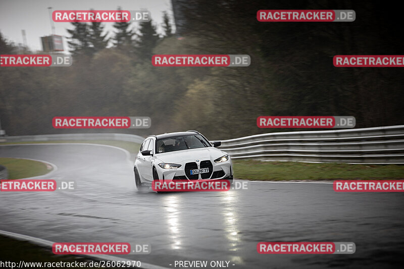 Bild #26062970 - Touristenfahrten Nürburgring Nordschleife (24.03.2024)