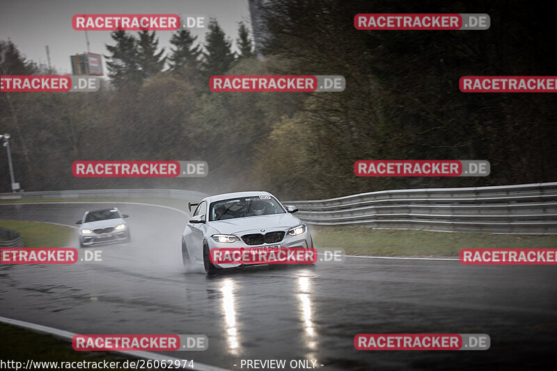 Bild #26062974 - Touristenfahrten Nürburgring Nordschleife (24.03.2024)