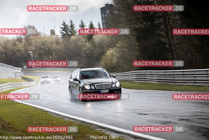 Bild #26062991 - Touristenfahrten Nürburgring Nordschleife (24.03.2024)