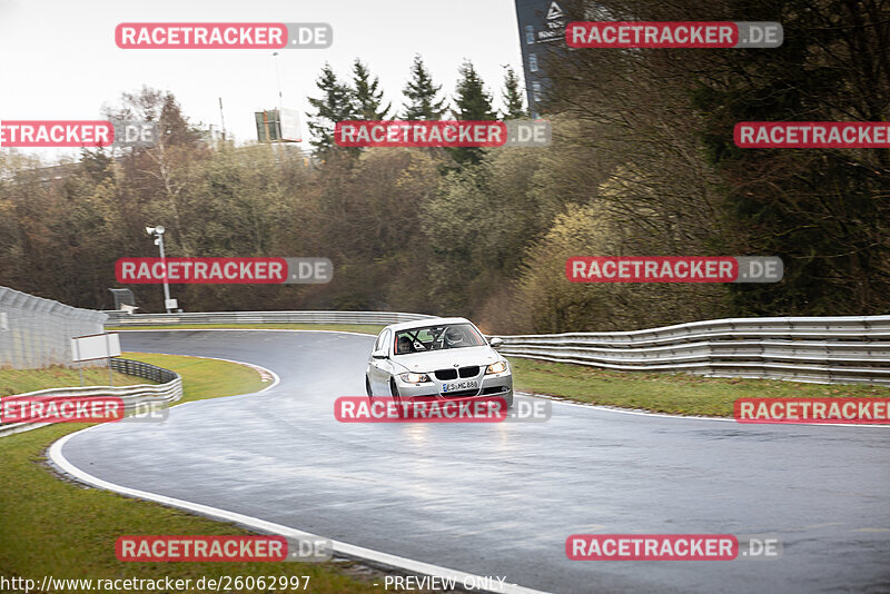 Bild #26062997 - Touristenfahrten Nürburgring Nordschleife (24.03.2024)