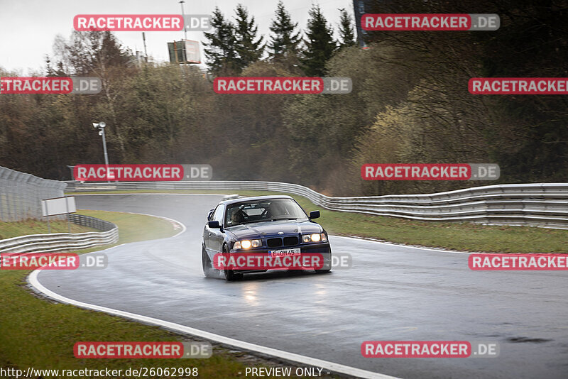 Bild #26062998 - Touristenfahrten Nürburgring Nordschleife (24.03.2024)