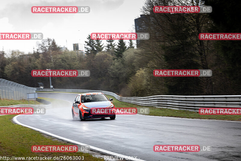 Bild #26063003 - Touristenfahrten Nürburgring Nordschleife (24.03.2024)