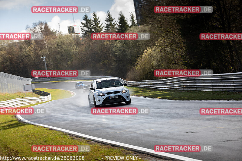 Bild #26063008 - Touristenfahrten Nürburgring Nordschleife (24.03.2024)